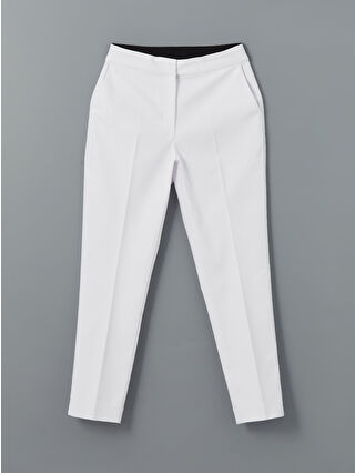 Buxe White