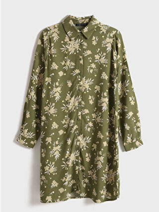 Mix Printed