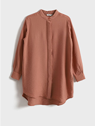 Dusty Rose