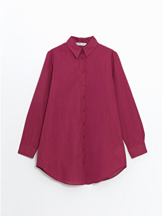 Dull Fuchsia