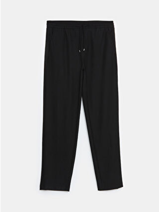 New Black