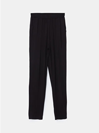 New Black
