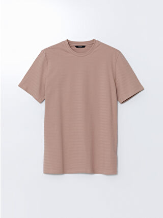 Dull Pink