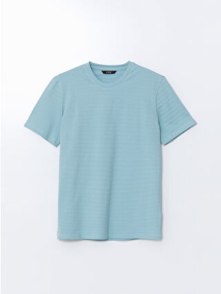 Dull Blue
