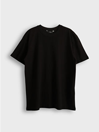 New Black