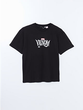 New Black