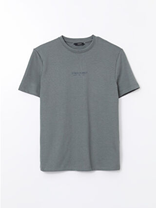 Dull Green