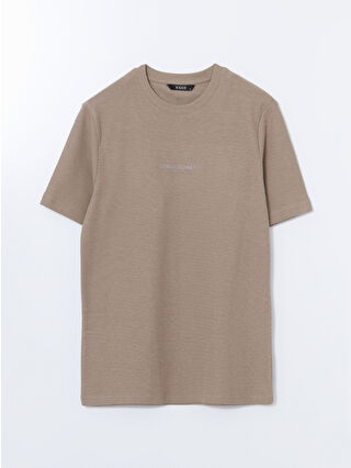 Dark Beige