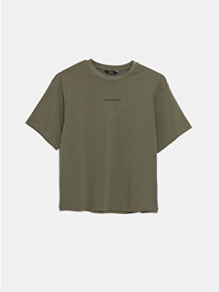 Light Khaki