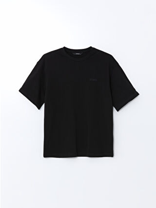 New Black