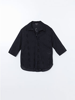 New Black