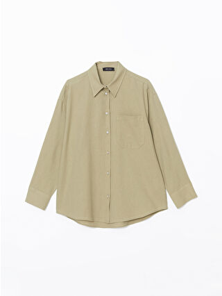 Light Khaki