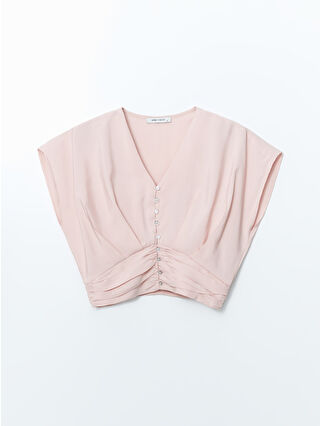 Sweet Pink