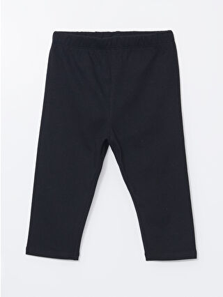 New Black