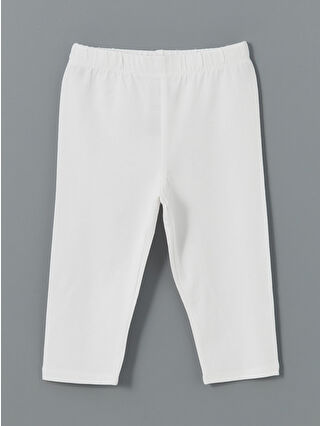 Brilliant White