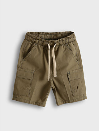 Light Khaki