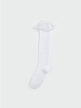 أوبتيك وايت