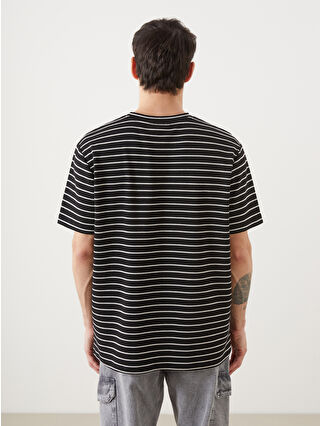 l_20251-s5dg85z8-cvl-98-79-96-