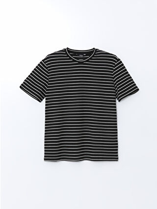New Black