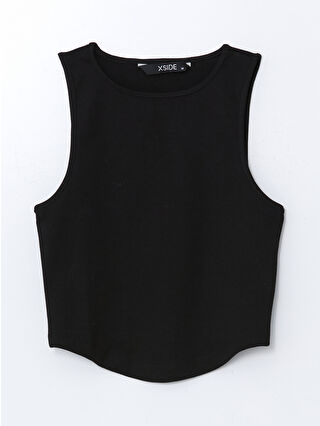 New Black