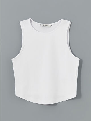 Buxe White