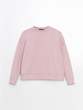 Dull Lilac
