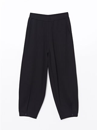 New Black