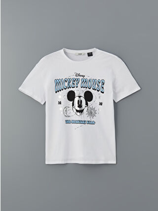 Buxe White