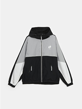New Black