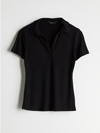 New Black