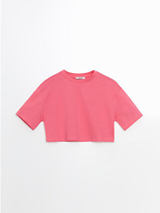Mid Pink
