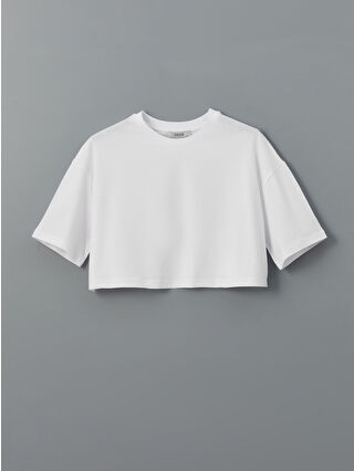 Buxe White
