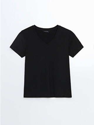 New Black