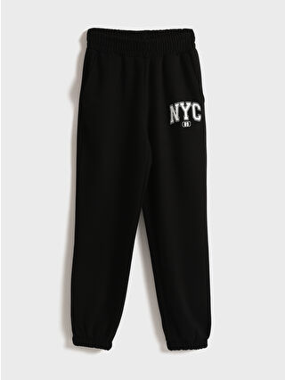 New Black