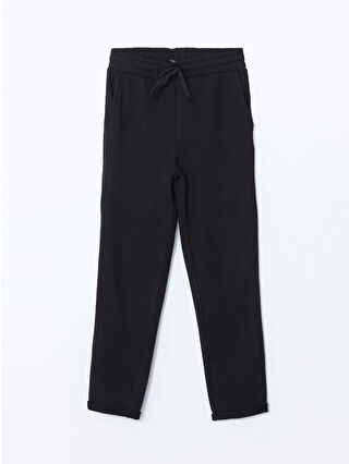 New Black
