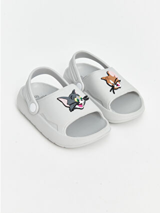 معرف حديثًا