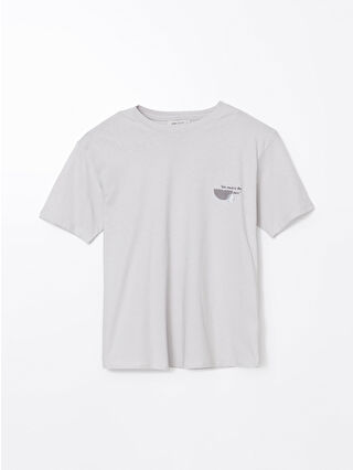 Light Grey