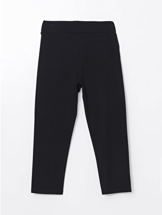 New Black