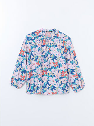 Mix Printed