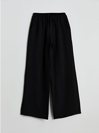 New Black