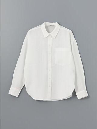 Buxe White