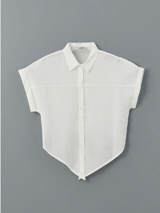 Buxe White