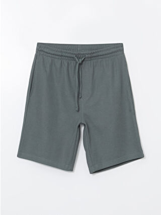 Dull Green