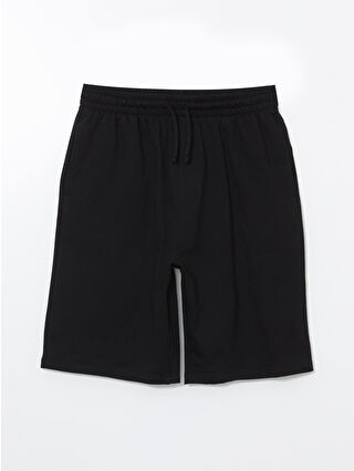 New Black