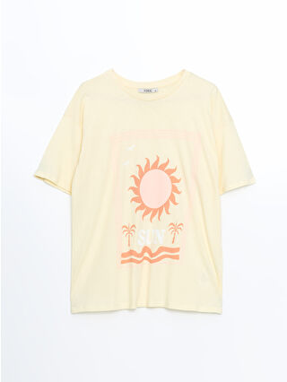 Light Yellow