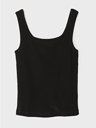 New Black