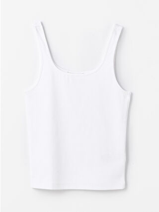 Buxe White