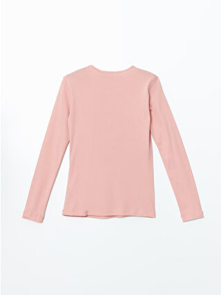 Dull Pink