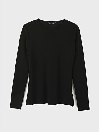 New Black