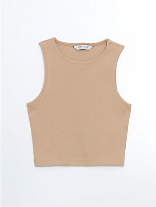 Dark Beige